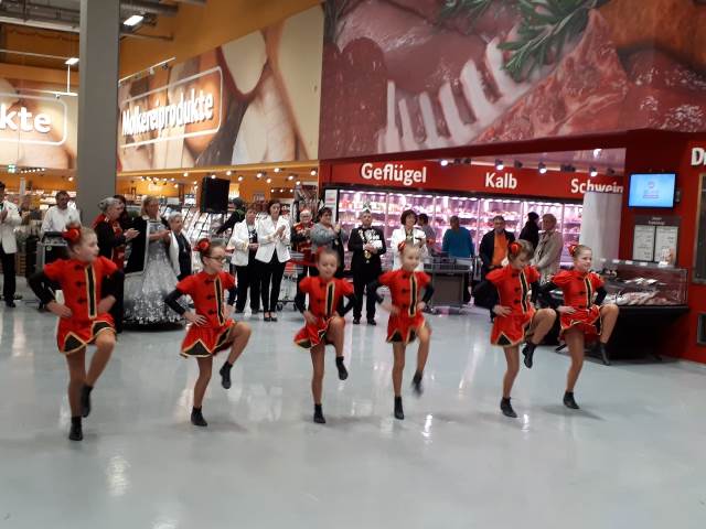 IMG-20190302-WA0003.jpg